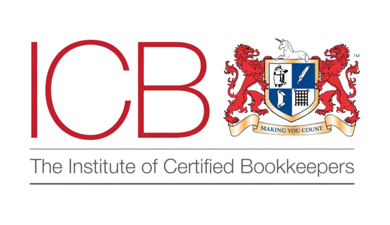 Chartered Bookkeepers