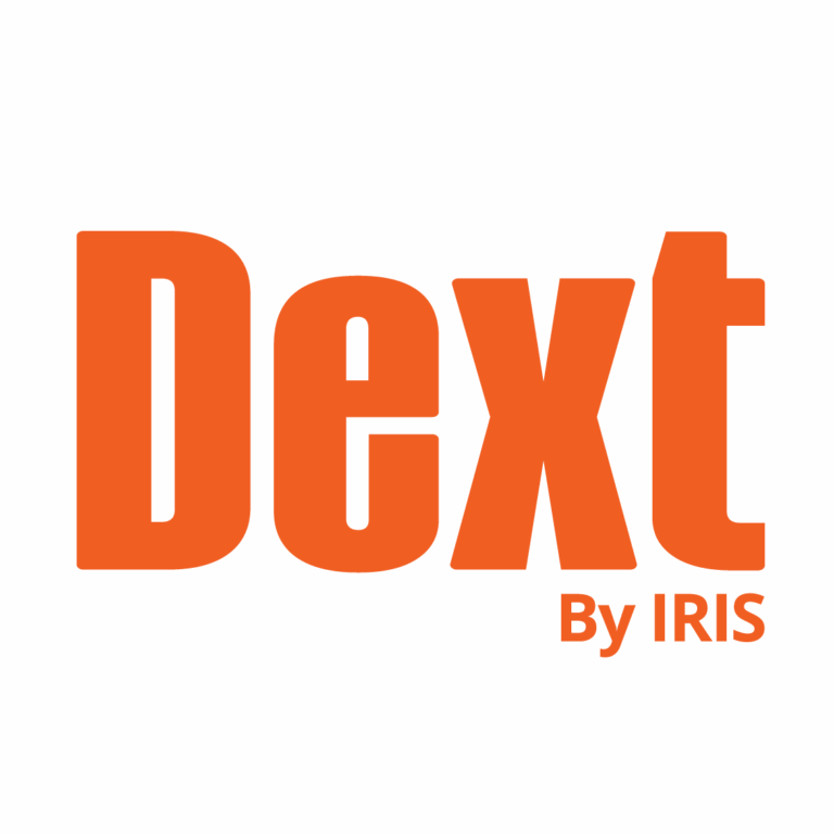 Dext